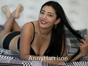 AnnyHarrison