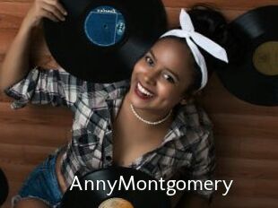 AnnyMontgomery