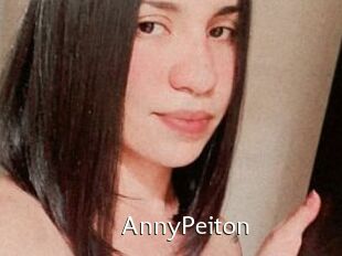 AnnyPeiton
