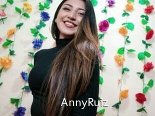 AnnyRuiz