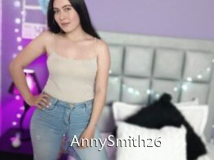 AnnySmith26