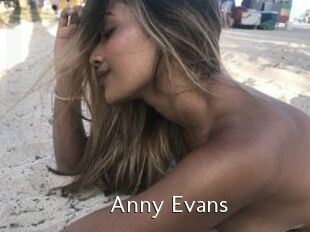 Anny_Evans