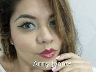 Anny_Jonnes
