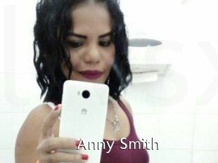 Anny_Smith