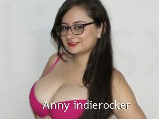 Anny_indierocker