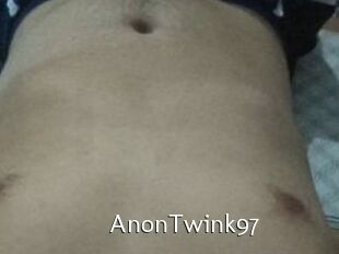 AnonTwink97