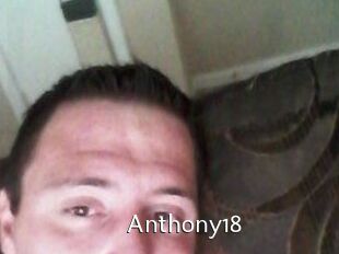 Anthony18