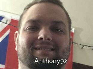 Anthony92