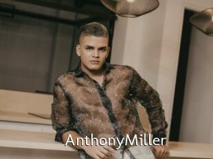 AnthonyMiller