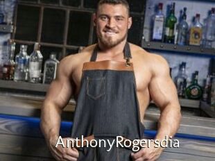 AnthonyRogersdia