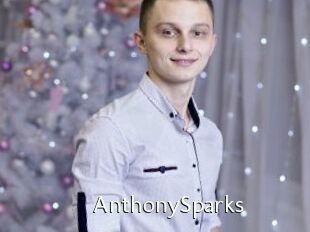AnthonySparks
