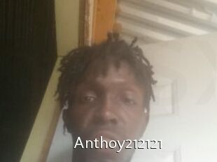 Anthoy212121