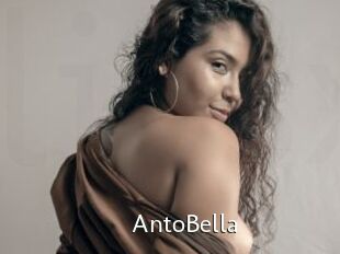 AntoBella