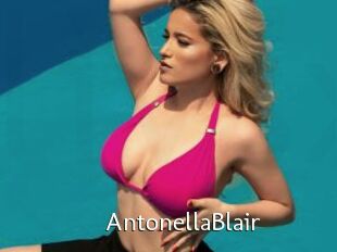 AntonellaBlair