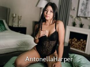 AntonellaHarper