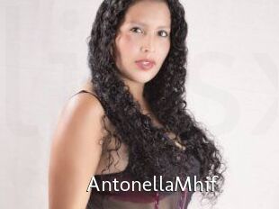 Antonella_Mhif