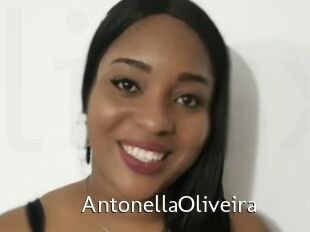 AntonellaOliveira