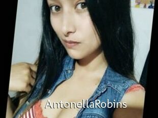 AntonellaRobins