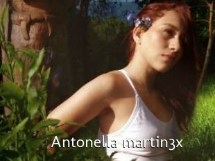 Antonella_martin3x