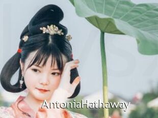 AntoniaHathaway