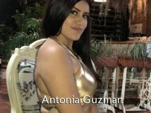 Antonia_Guzman