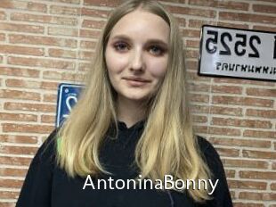 AntoninaBonny