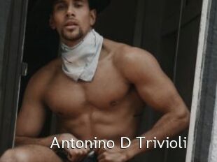 Antonino_D_Trivioli