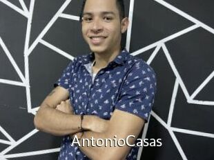 AntonioCasas