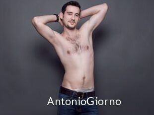 AntonioGiorno
