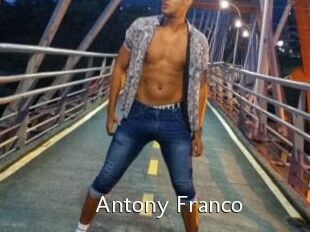 Antony_Franco