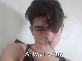 Antwan_White