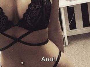Anuli