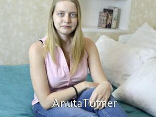 AnutaTurner