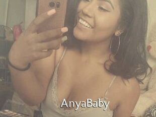 AnyaBaby