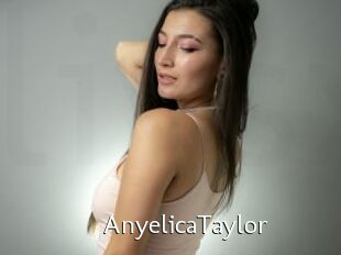 AnyelicaTaylor