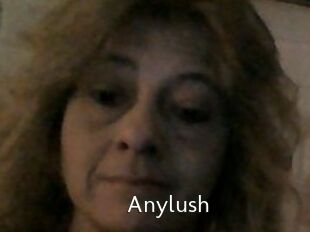 Anylush