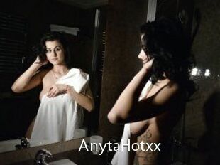 AnytaHotxx