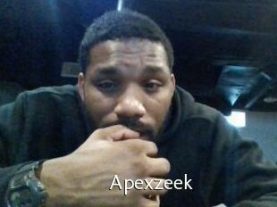 Apexzeek