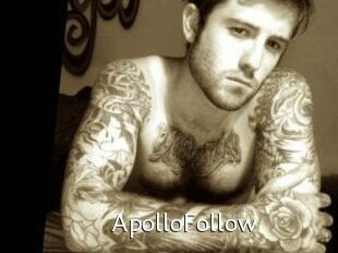 Apollo_Follow