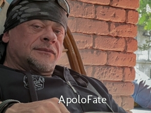 ApoloFate
