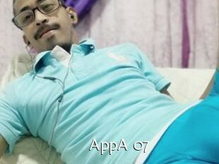 AppA_07