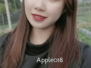 Apple018