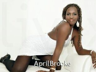 AprilBrooke