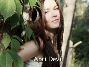 AprilDevil