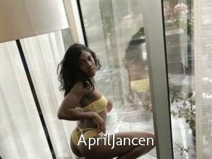 April_Jancen