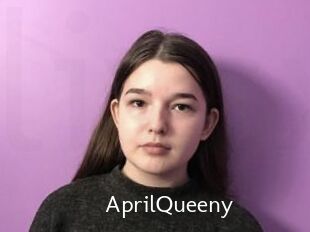 AprilQueeny