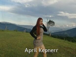 April_Kepnerr