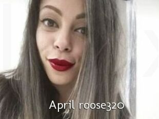 April_roose320