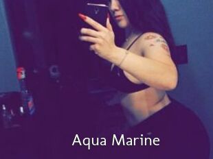 Aqua_Marine