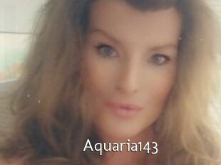 Aquaria143